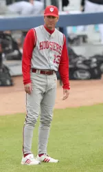 Tracy Smith announced the signings of three additional players for 2008.