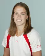 Kelly Doton was a three-time All-American and was the Honda Award winner as the National Field Hockey Player of the Year as a senior, leading Wake Forest to a national championship that season. Doton has played for USA Field Hockey teams since 2005.