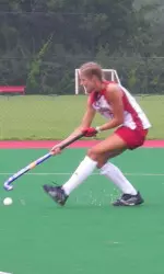 The Hoosiers will play two games on the weekend, matching up with the Ohio Bobcats on Saturday, Sept. 13 and the fourth-ranked Demon Deacons on Sunday.