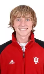 Redshirt senior Brennon Plotner