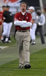 Bill Lynch talked with Jeremy Gray on the Bill Lynch Show on IUHoosiers.com All-Access.
