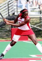 Indiana opens Big Ten play this week, taking on the sixth-ranked Hawkeyes from the University of Iowa.