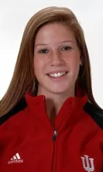 Freshman Jordan Gray