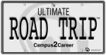 IU Athletics hosted The Ultimate Road Trip: Campus2Career on Sept. 2.