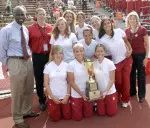 Herbert Cup Award Winners