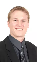 IU Assistant Coach Keith Schunzel will see familar faces across the net in Assembly Hall on Friday when the Hoosiers play Valparaiso where Schunzel coached before coming to Bloomington