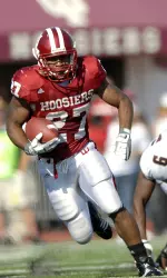 Check out Bryan Payton's blog at www.bryanpayton.blogspot.com.