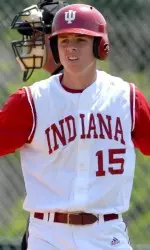 Chris Hervey will be blogging on Ping!Baseball throughout the 2009 season.