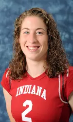 Jordan Haverly