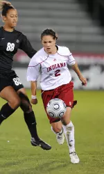 Kelly Lawrence