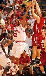 Christian Watford