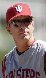 Head Coach Tracy Smith announced the signing of nine student-athletes that will join the Hoosiers in the fall of 2010.