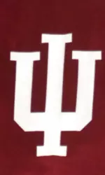 Become a fan of IU Wrestling on Facebook