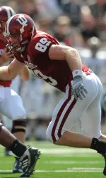 Brian Zematis earned his third consecutive Academic All-Big Ten honor.