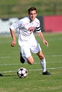 Eric Alexander and Ofori Sarkodie have been invited to participate in the 2010 adidas Major League Soccer Player Combine.