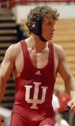 Alex Warren