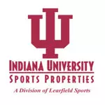 Indiana University Sports Properties added Rob Louthain and Jennifer Agramonte to its staff.