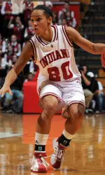 Whitney Lindsay (20)