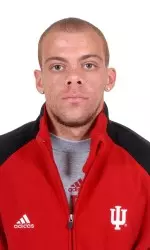 Sophomore De'Sean Turner