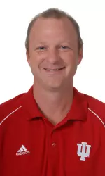 Indiana men's tennis head coach Randy Bloemendaal and sophomore Lachlan Ferguson spoke with Jeremy Gray for IUHoosiers.com about the season thus far and the big match-ups that are ahead.