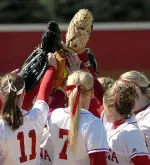 Indiana will take on No. 15 Louisville on Tuesday