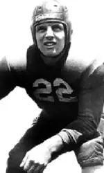 Lou Saban passed away Sunday morning at the age of 87.