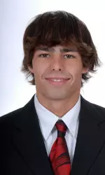 Recent Indiana graduate David Legler was named head diving coach at Boise State.