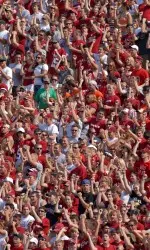 June 3 is 'IU Day' on the Big Ten Network
