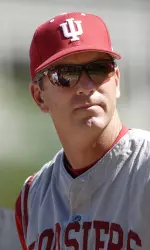 Head Coach Tracy Smith announced the addition of Alex Herz to the 2009 class.