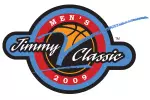 Indiana will take on Pitt in the Jimmy V Classic at Madison Square Garden