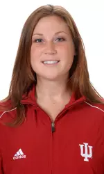Cassie Wyckoff