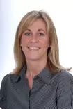 Kelly Noonan was promoted to Assistant Athletic Director for Academic and Student Development Services.
