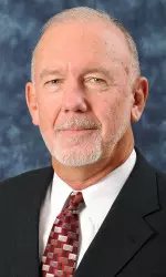 Indiana track and field director and head coach Ron Helmer has announced his program's schedule for the 2009-10 season.