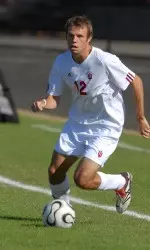 Indiana will test itself against Drake and DePaul this weekend in preparation for the season opener on Sept. 4 against St. John's.