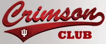 Hoosier fans can now vote for the official 2009 Crimson Club Football Student T-shirt.