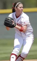 Hoosiers will hold walk-on tryouts on Sept. 16.