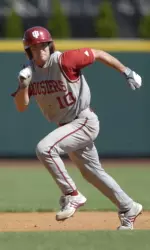 Brian Lambert and the Hoosiers will take on West Virginia, Villanova and Connecticut at the 2010 Big Ten/BIG EAST Challenge.
