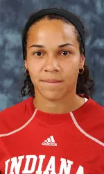 Orianica Velasquez Herrera