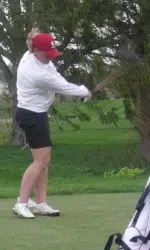 Indiana will face off against the rest of the Big Ten at the Lady Northern Invitational.