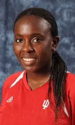 Junior Mutsa Mutembwa