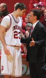 Tom Crean