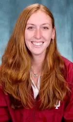 Karie Schlukebir Pennock