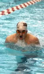 Indiana will complete its regular season road schedule with a visit to No. 16 Louisville on Friday.