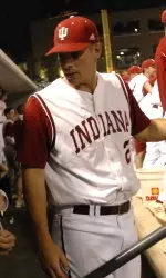 Coach Ben Greenspan's Cream squad took a 2-1 series lead on Thursday.