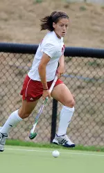 Junior Jaclyn Milici