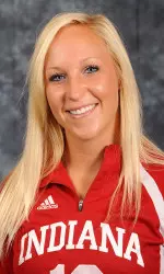 Corey Brautigam has scored OT game-winning goals twice this season.