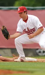 Jerrud Sabourin checked in for this week's Friday Update.