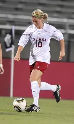 The Hoosiers head to West Lafayette on Thursday for a rivalry game against Purdue