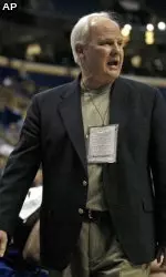 Royce Waltman