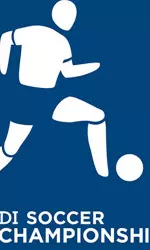 Indiana is making its 24th consecutive appearance in the NCAA Tournament.